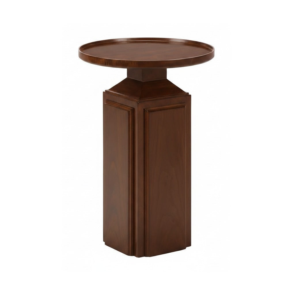 Spot On! Table - 490637
