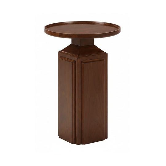 Spot On! Table - 490637