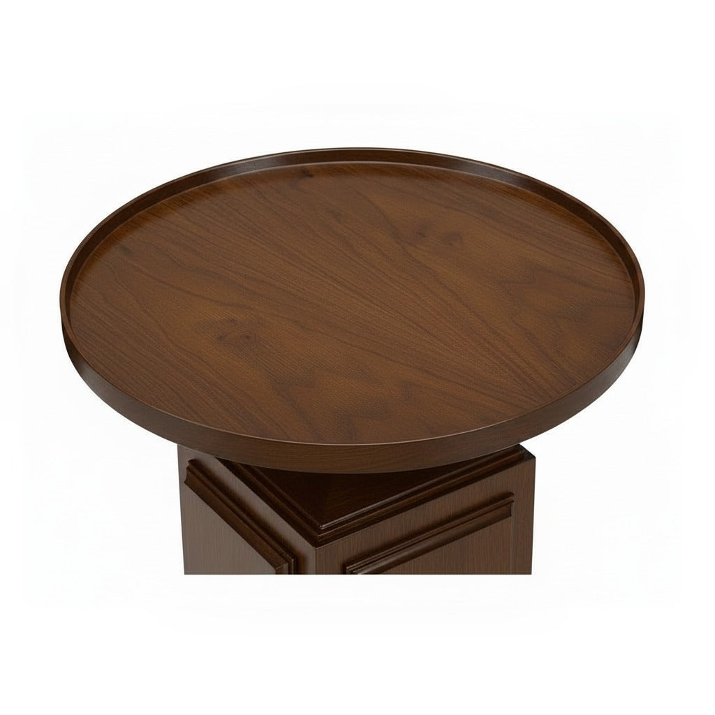 Spot On! Table - 490637