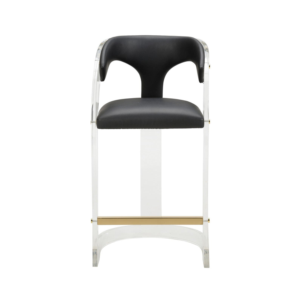 After Midnight Bar Stool - 490670