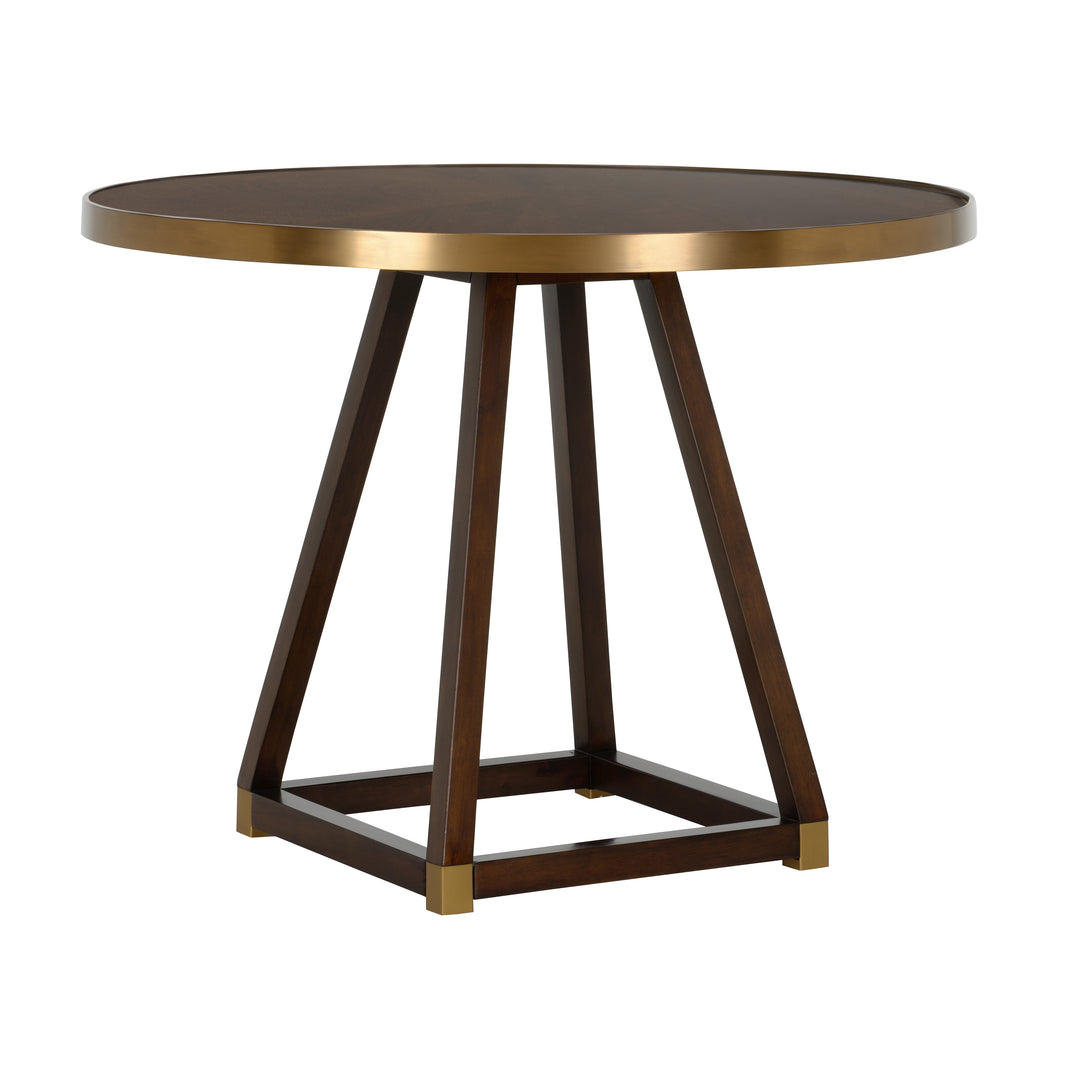 Renzo Center Table - 490697