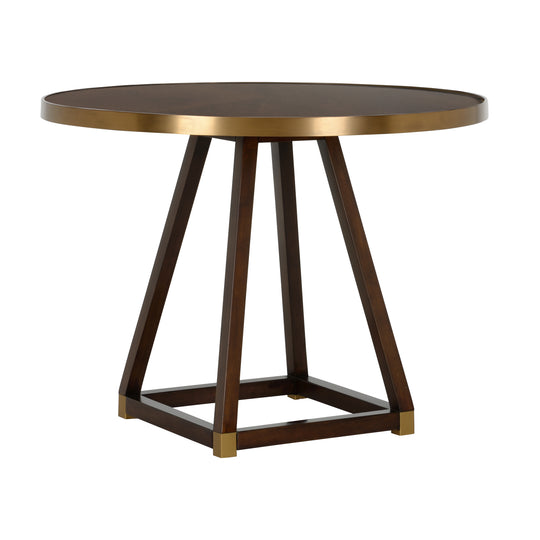 Renzo Center Table - 490697