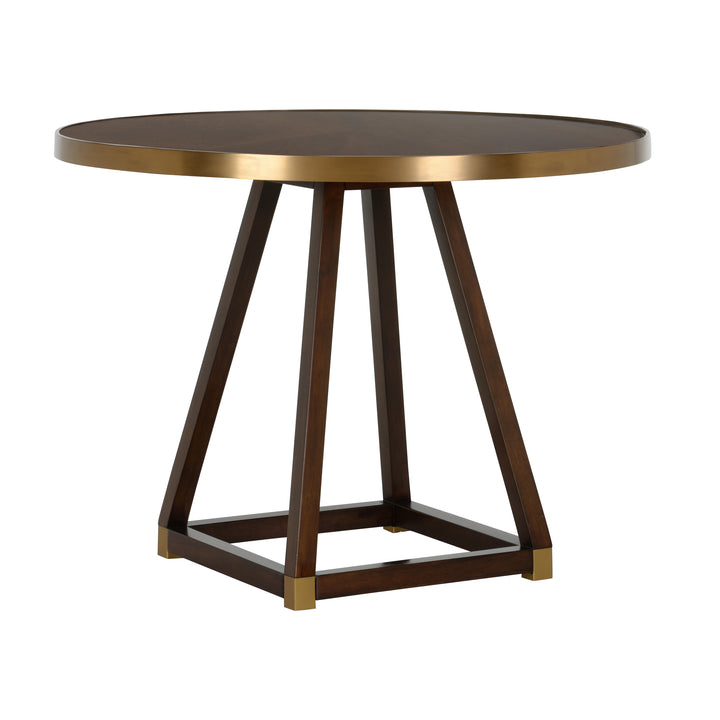 Renzo Center Table - 490697