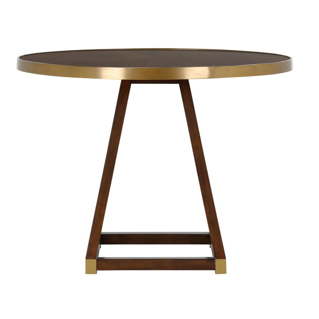 Renzo Center Table - 490697