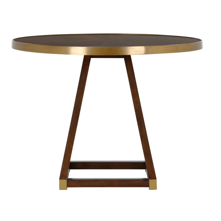 Renzo Center Table - 490697