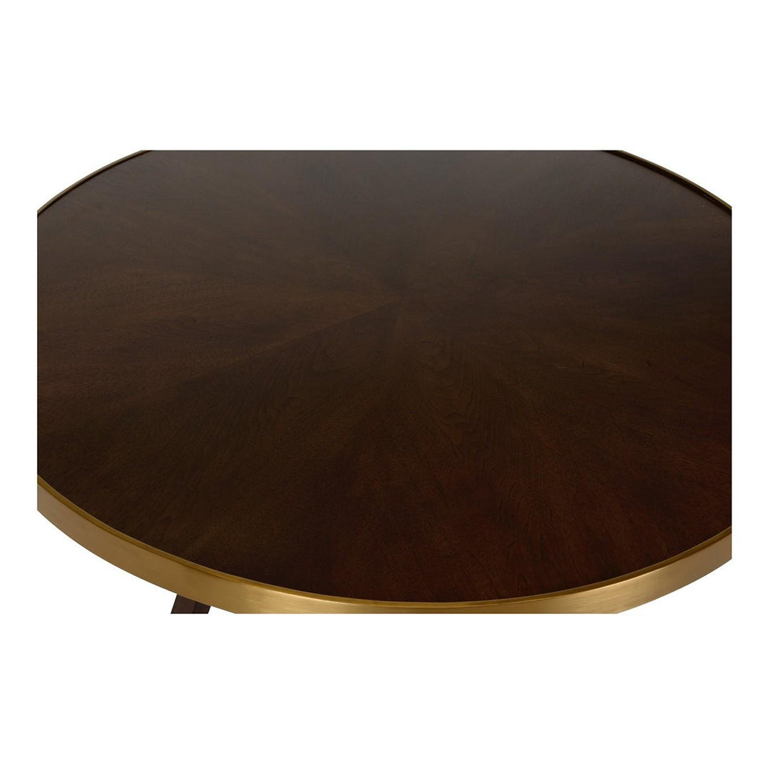 Renzo Center Table - 490697