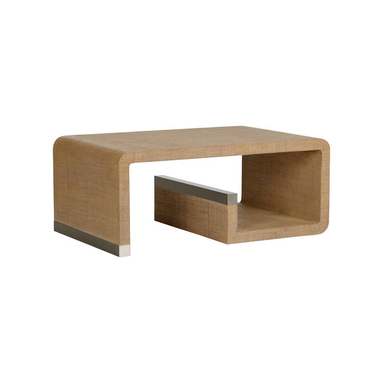 Hera Coffee Table - 490734