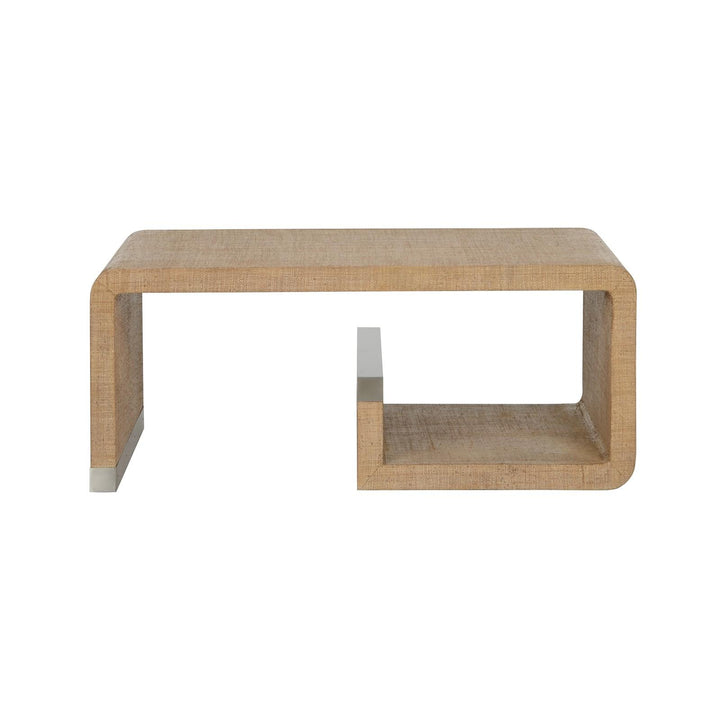 Hera Coffee Table - 490734
