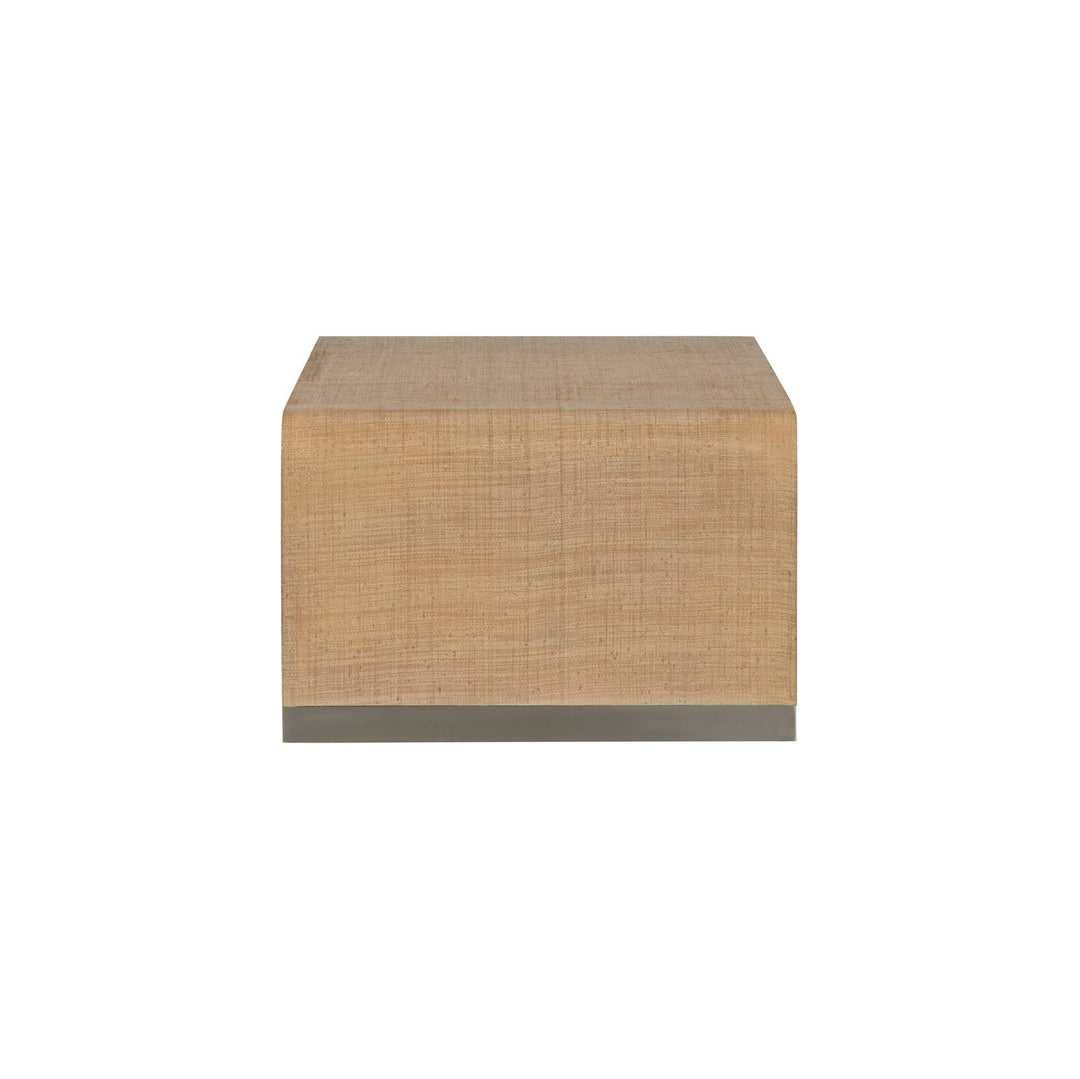 Hera Coffee Table - 490734
