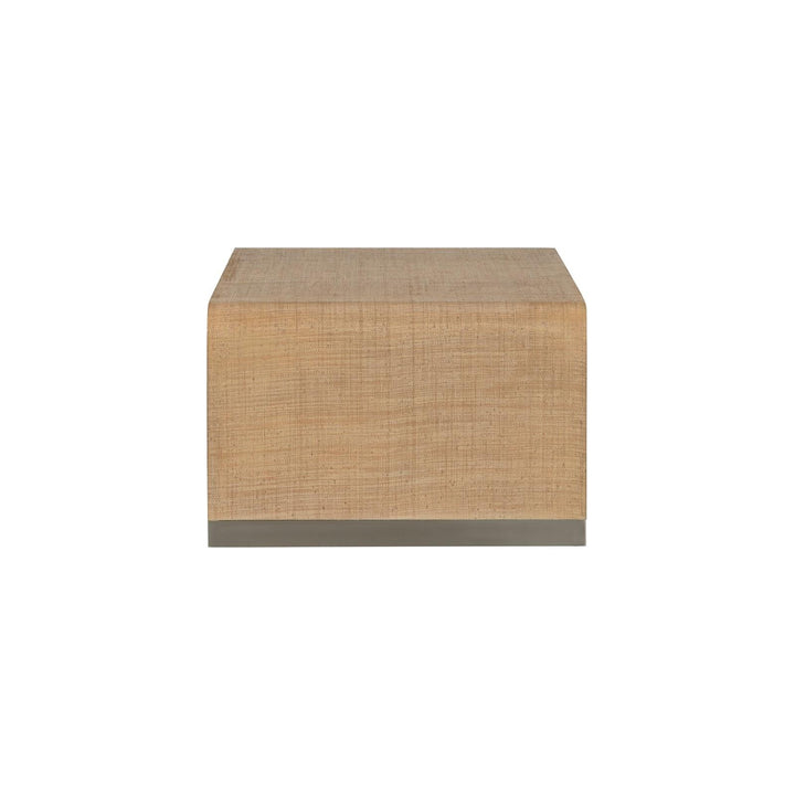 Hera Coffee Table - 490734