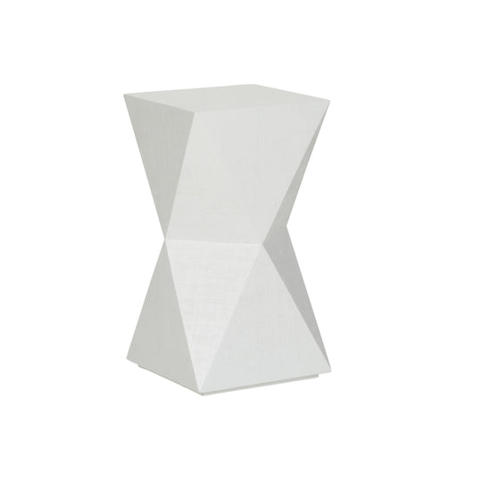 Stravos Spot Table - 490747