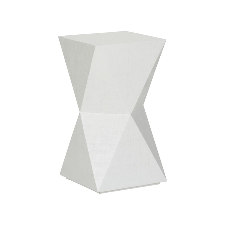 Stravos Spot Table - 490747