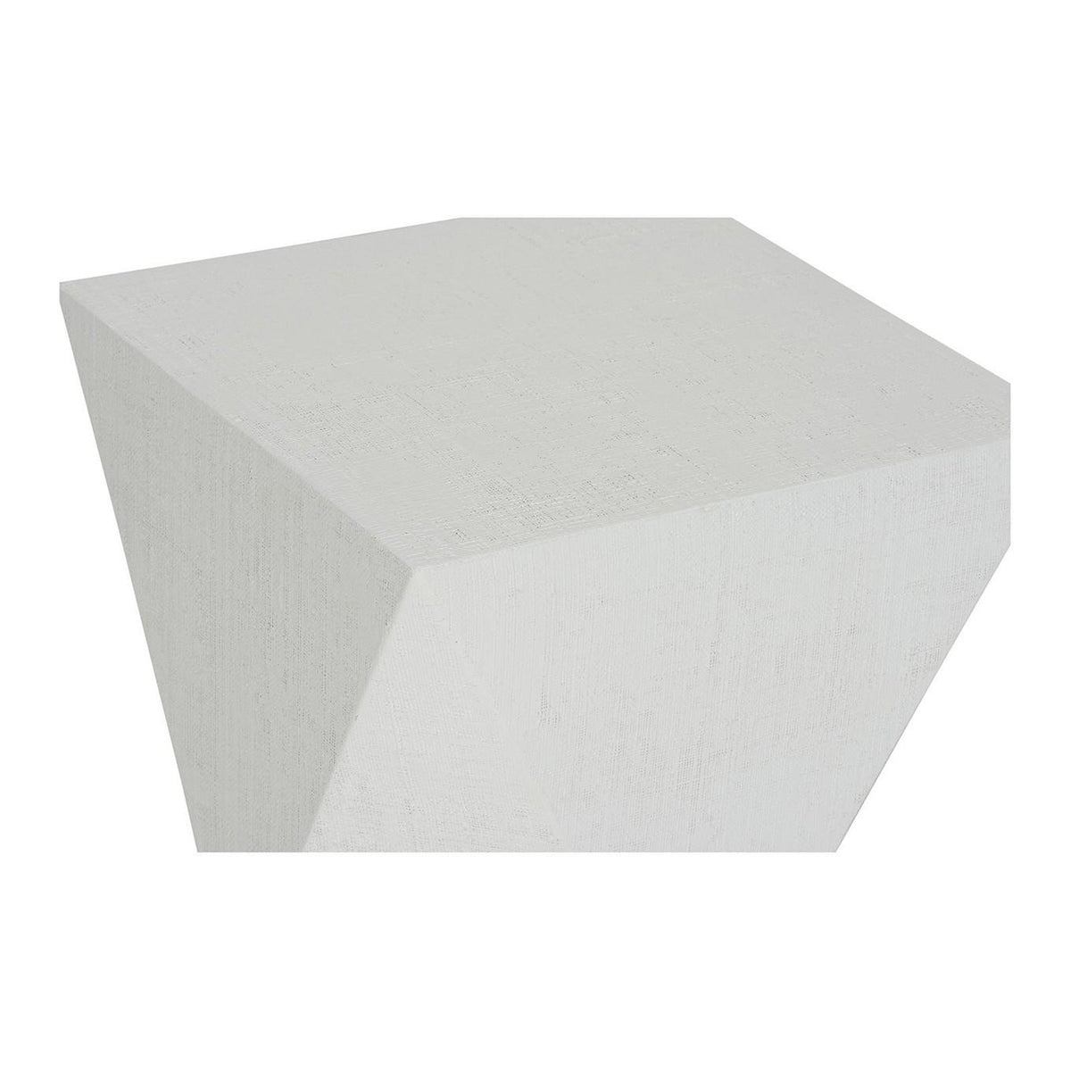 Stravos Spot Table - 490747