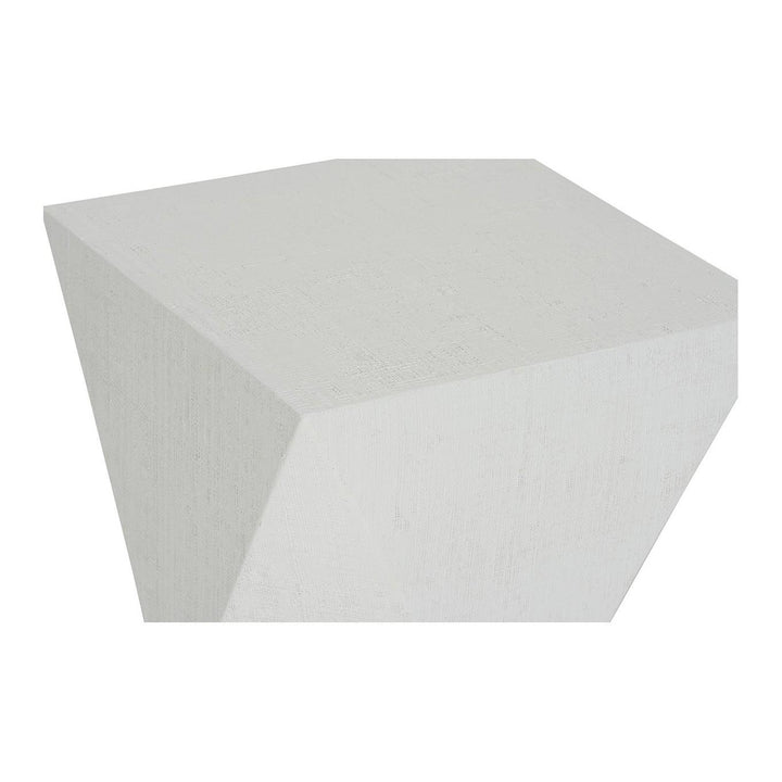 Stravos Spot Table - 490747