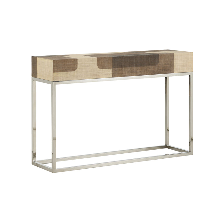Jacoby Console - 490751