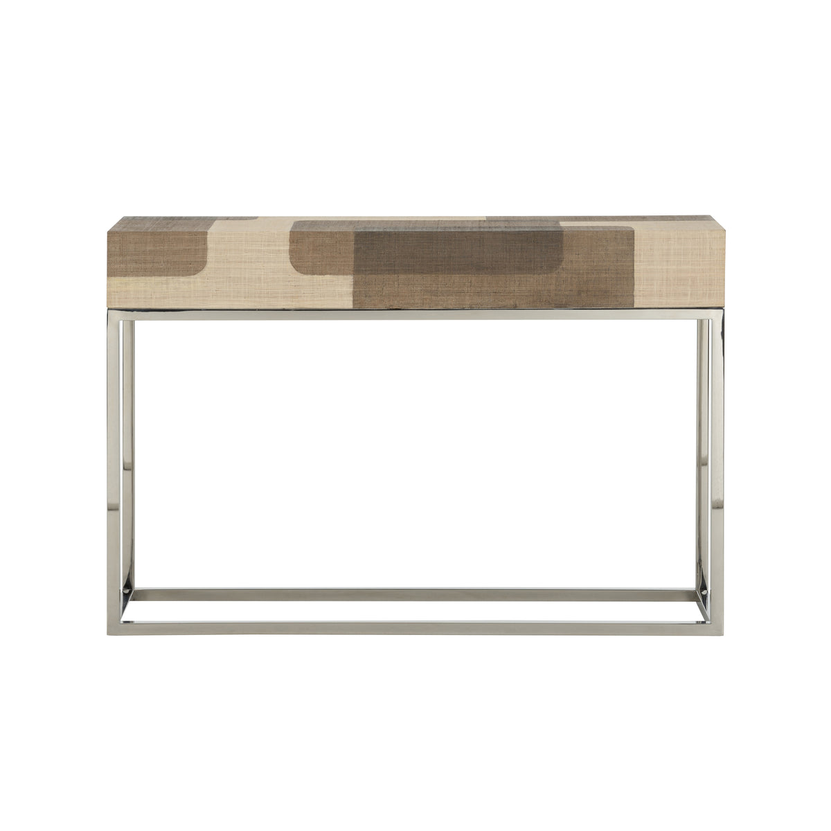 Jacoby Console - 490751