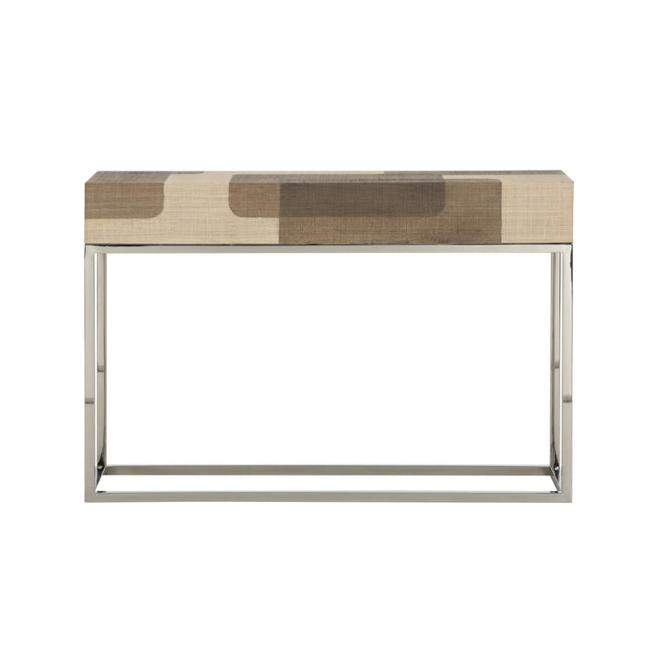 Jacoby Console - 490751