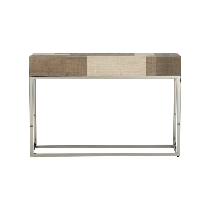 Jacoby Console - 490751