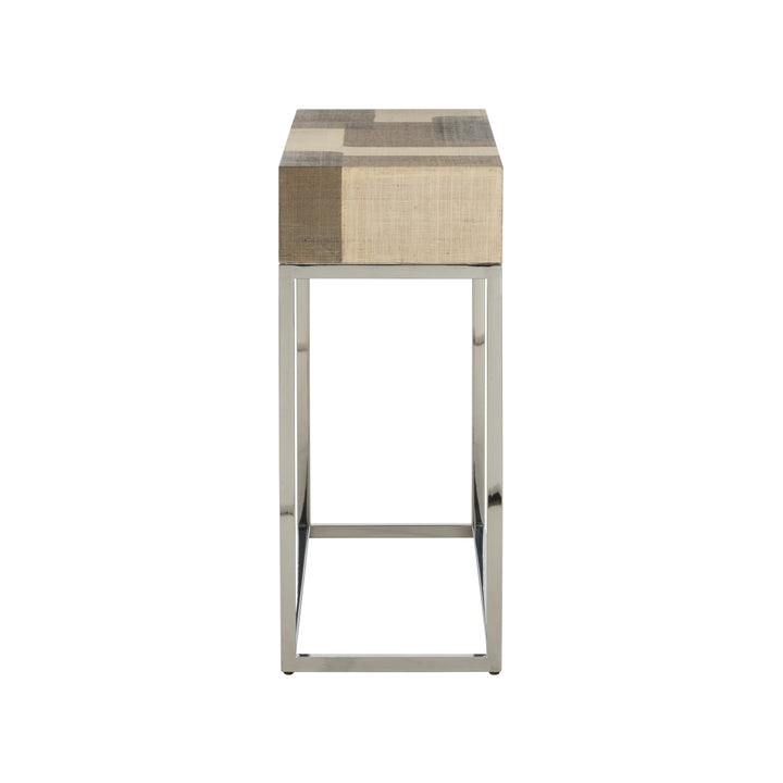 Jacoby Console - 490751