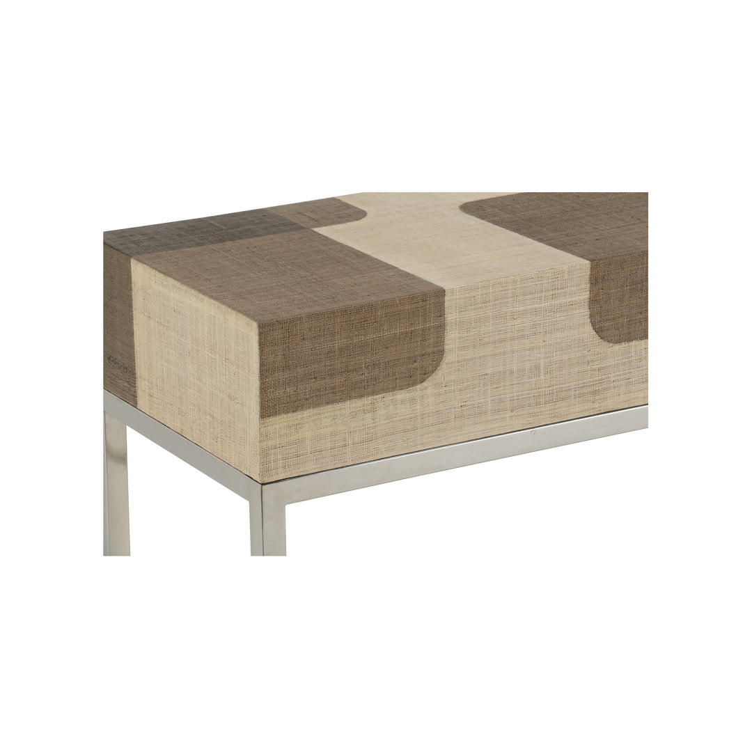 Jacoby Console - 490751