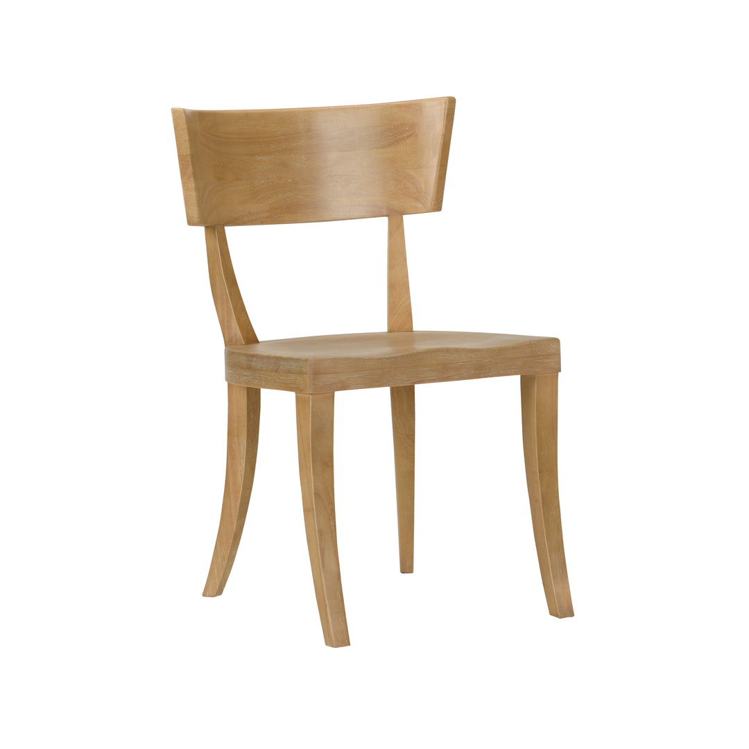 Juhl Chair - 490768