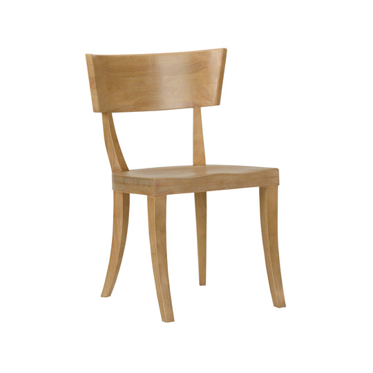 Juhl Chair - 490768