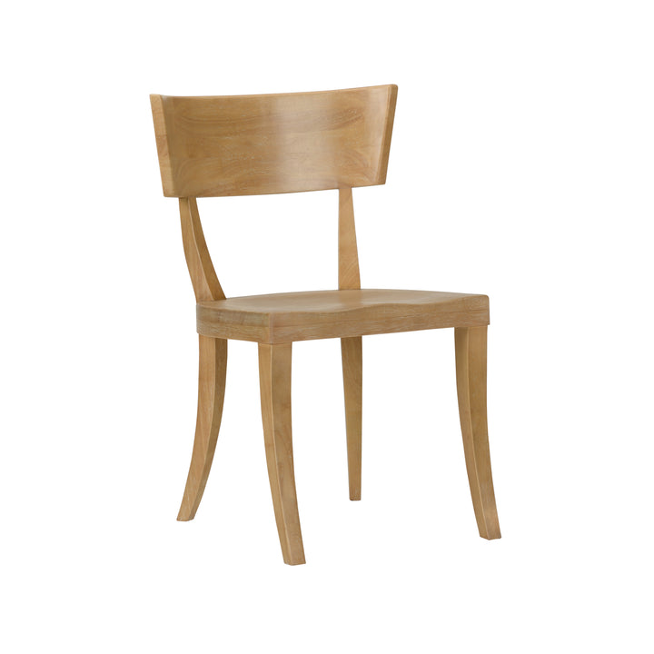 Juhl Chair - 490768