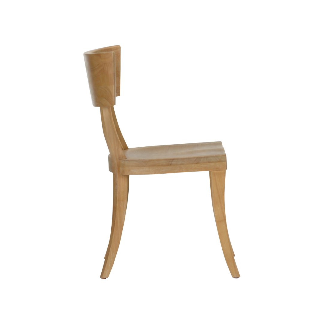 Juhl Chair - 490768