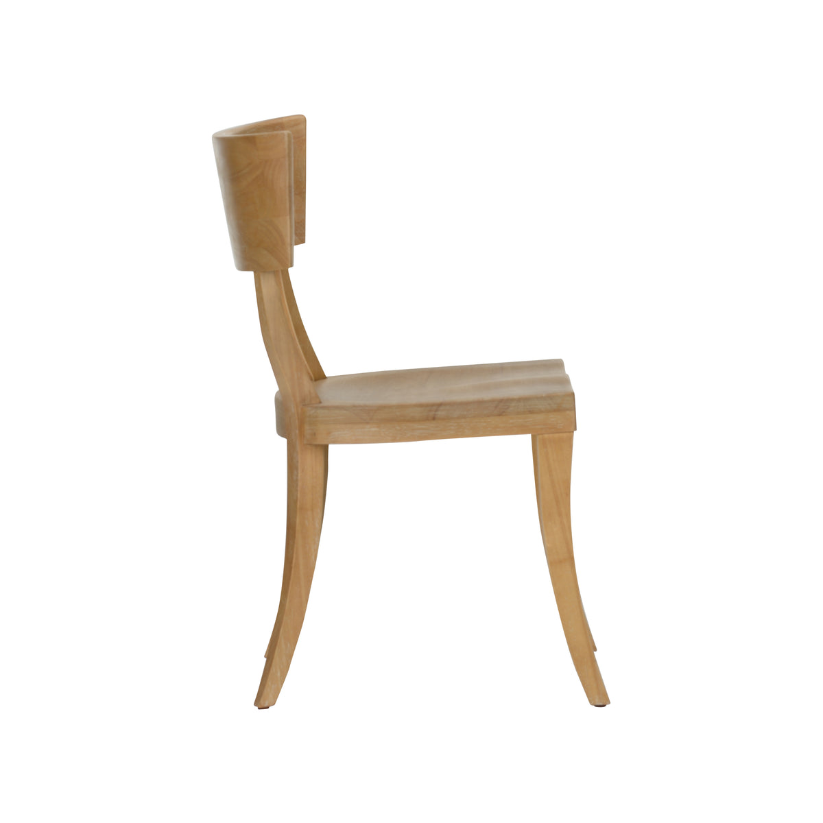 Juhl Chair - 490768
