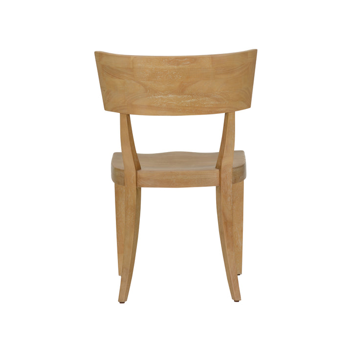 Juhl Chair - 490768
