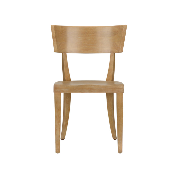 Juhl Chair - 490768