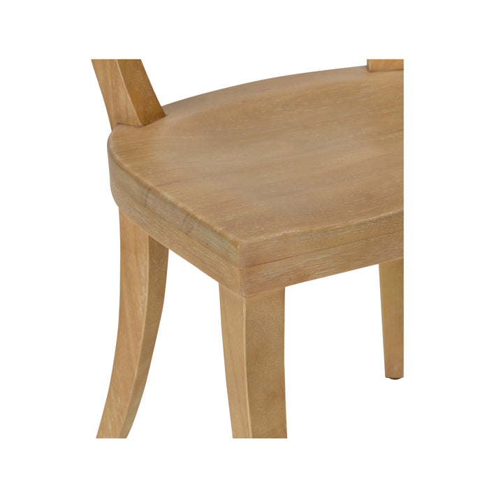 Juhl Chair - 490768
