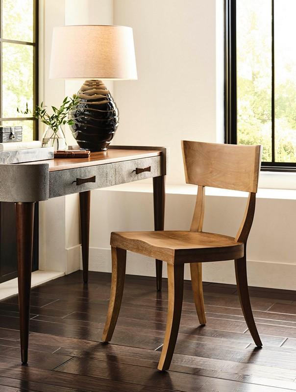 Juhl Chair - 490768