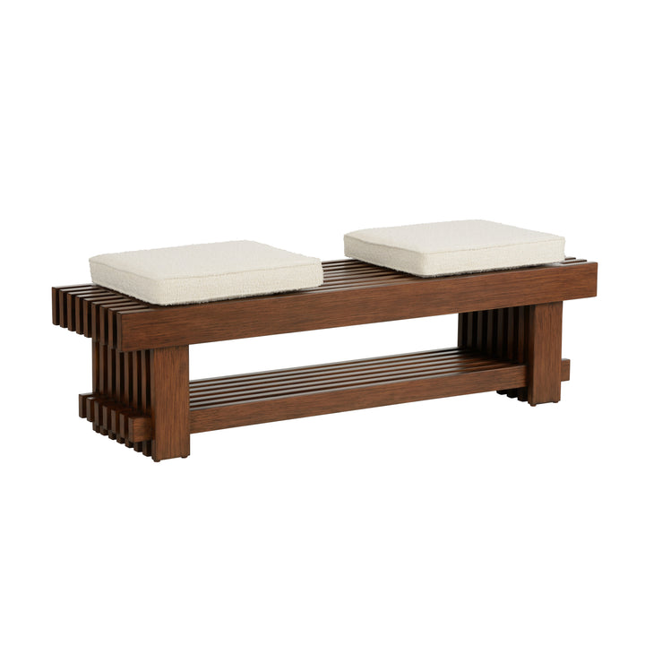 Maki Bench - 490771