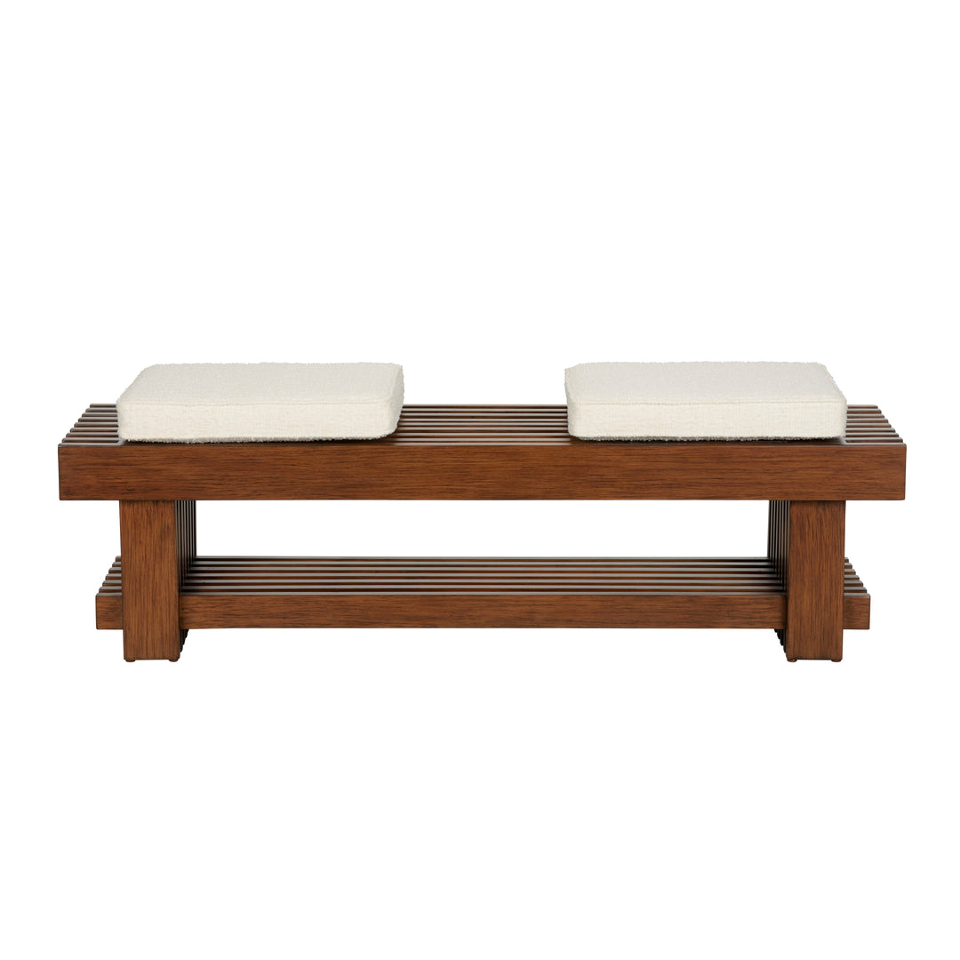 Maki Bench - 490771