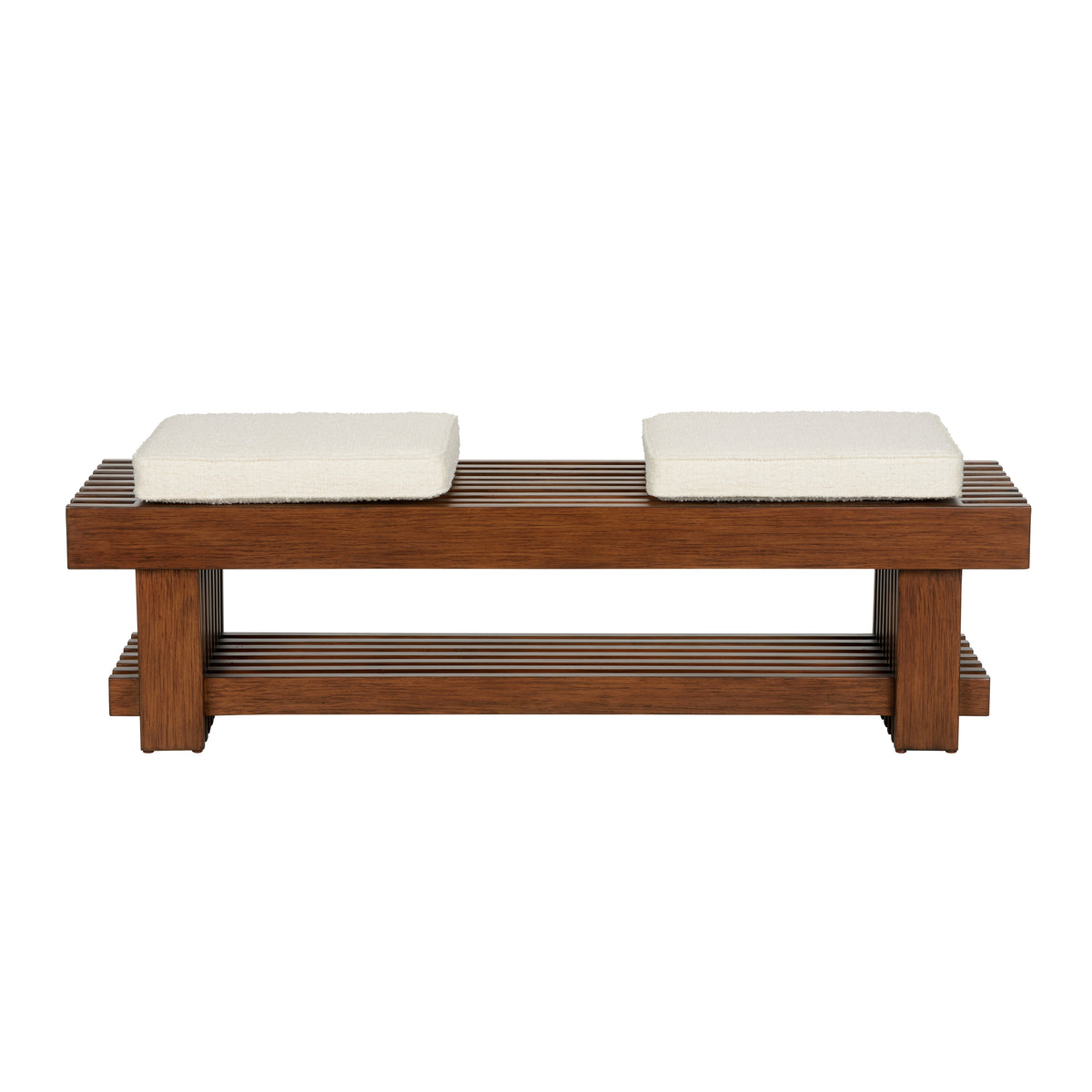 Maki Bench - 490771