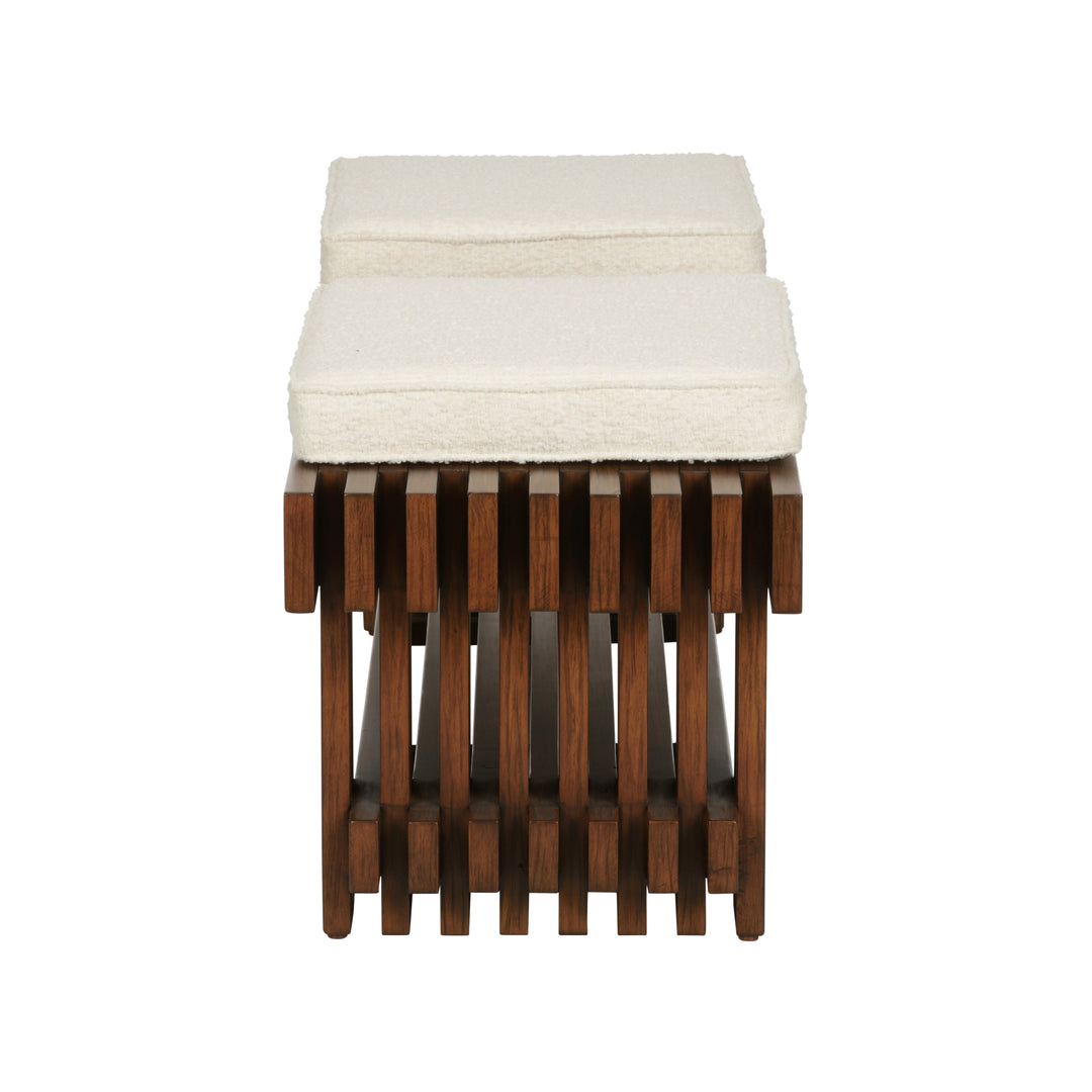 Maki Bench - 490771