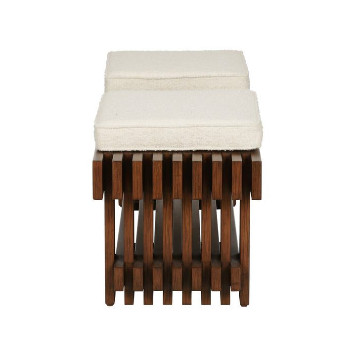 Maki Bench - 490771