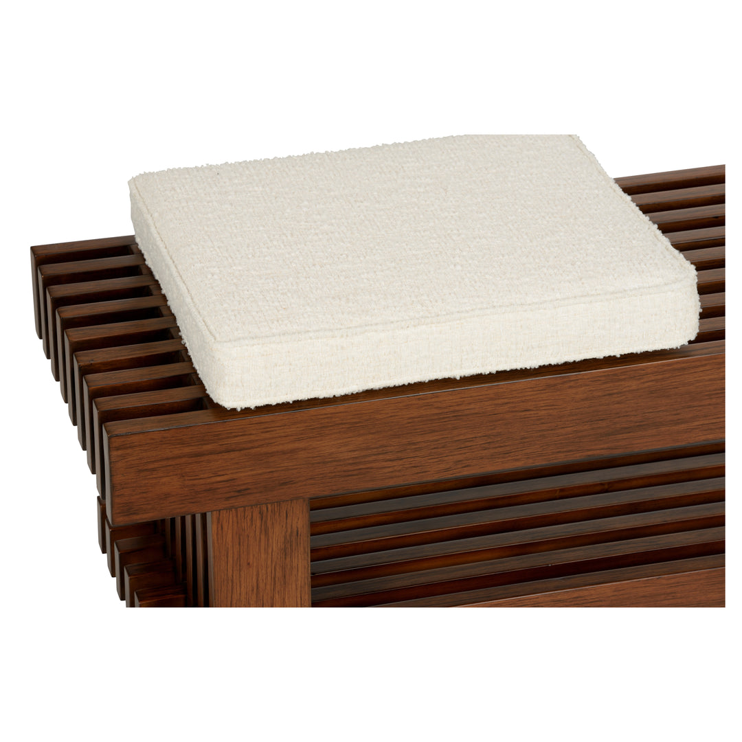 Maki Bench - 490771