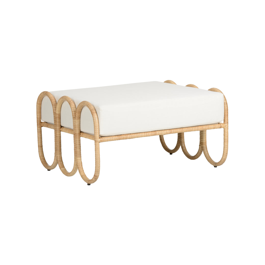 Cuixmala Ottoman - 490779