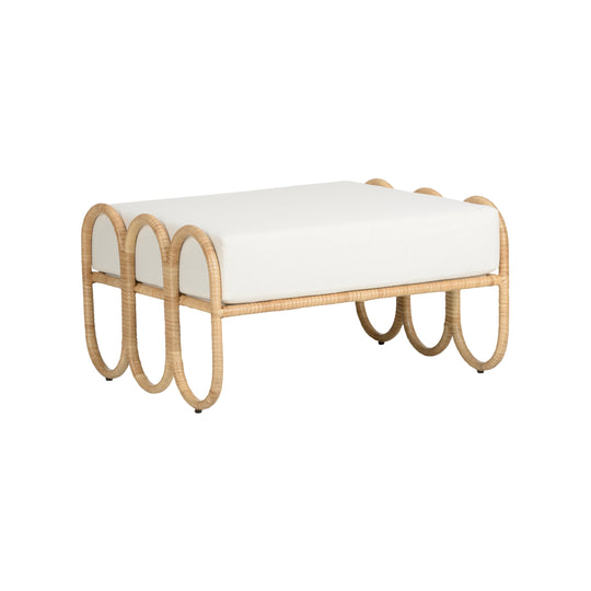 Cuixmala Ottoman - 490779