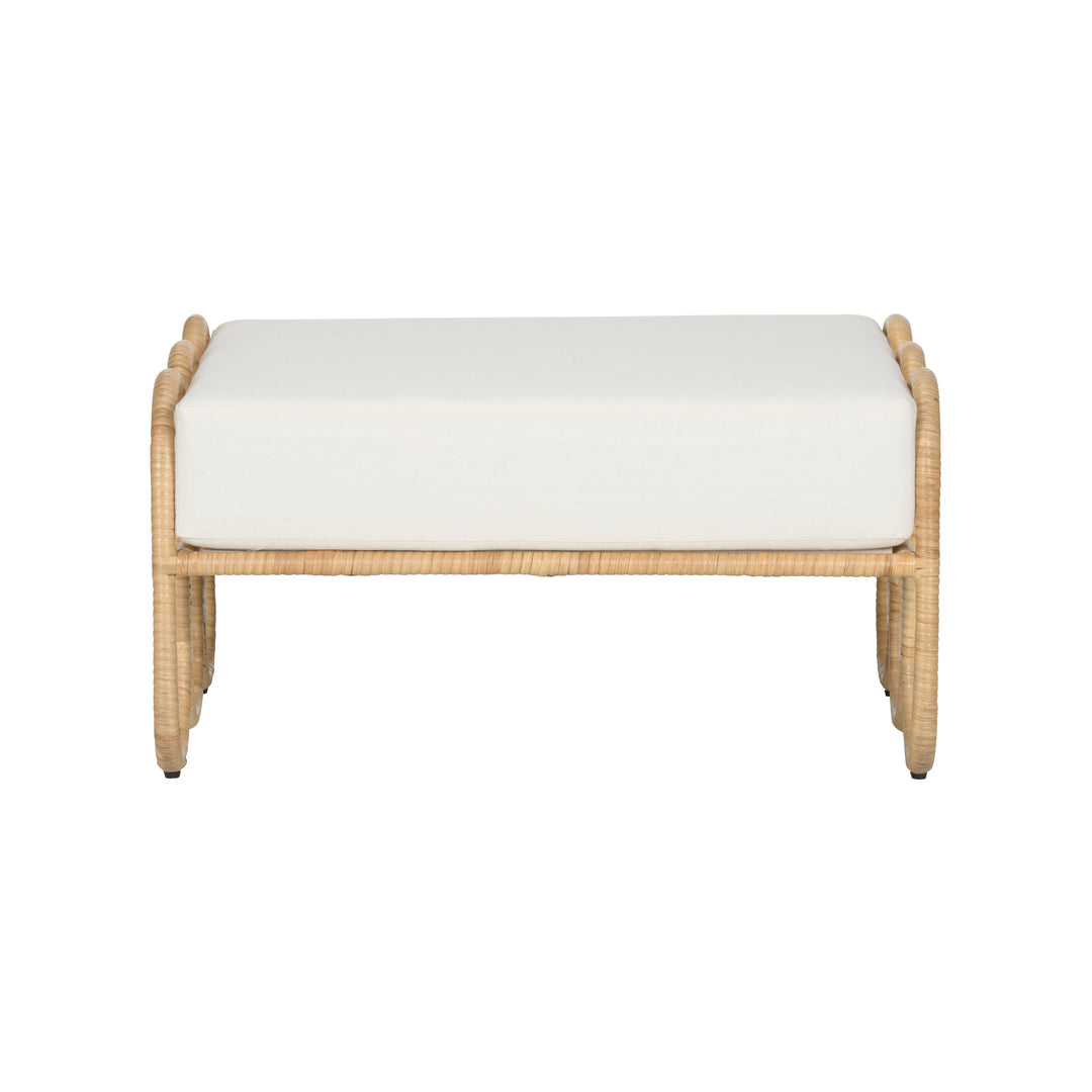 Cuixmala Ottoman - 490779