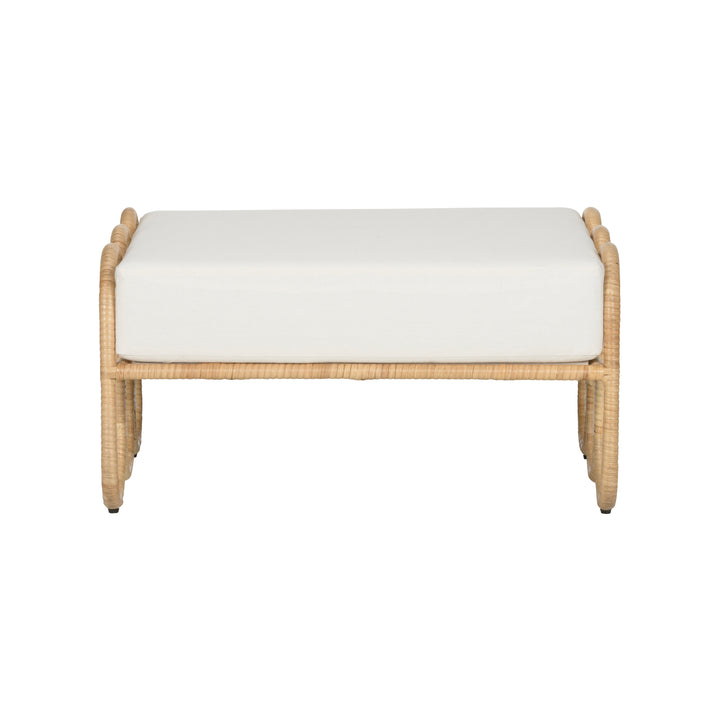 Cuixmala Ottoman - 490779