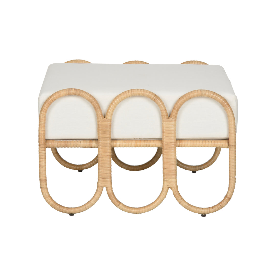 Cuixmala Ottoman - 490779