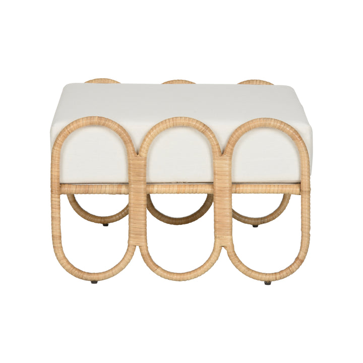 Cuixmala Ottoman - 490779