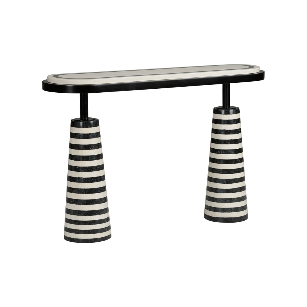 Memphis Milano Console - 490780