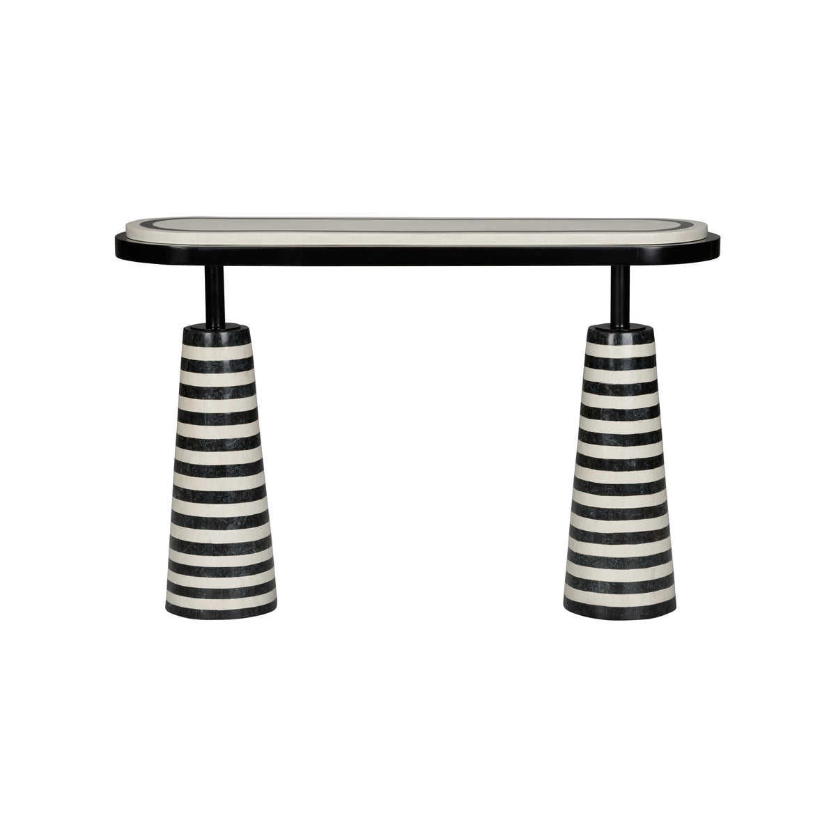 Memphis Milano Console - 490780