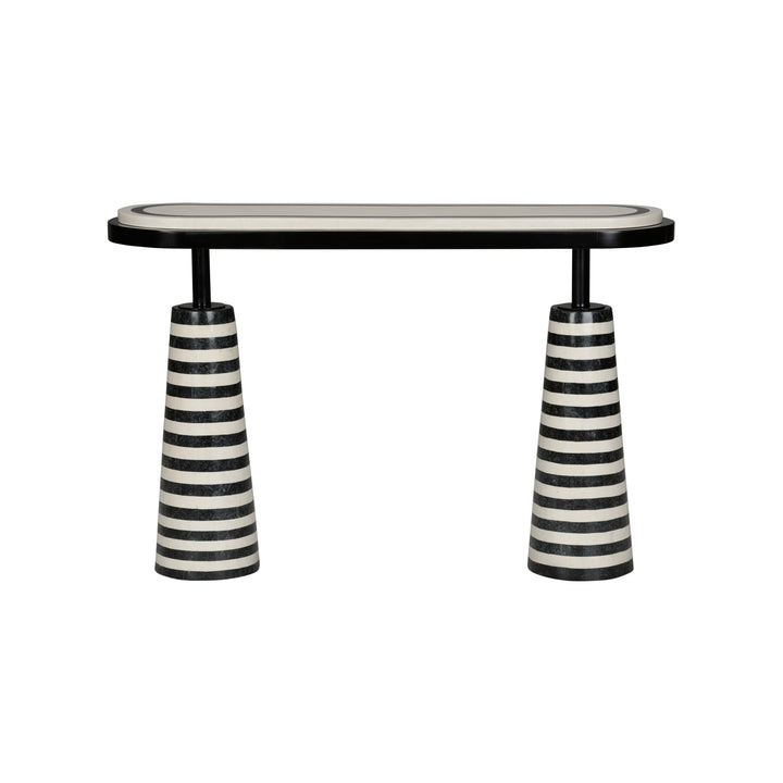 Memphis Milano Console - 490780
