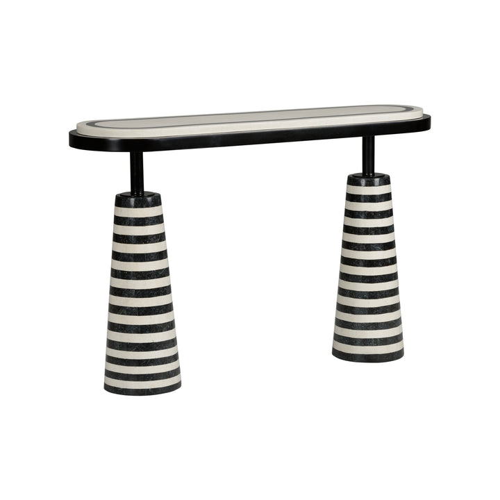 Memphis Milano Console - 490780