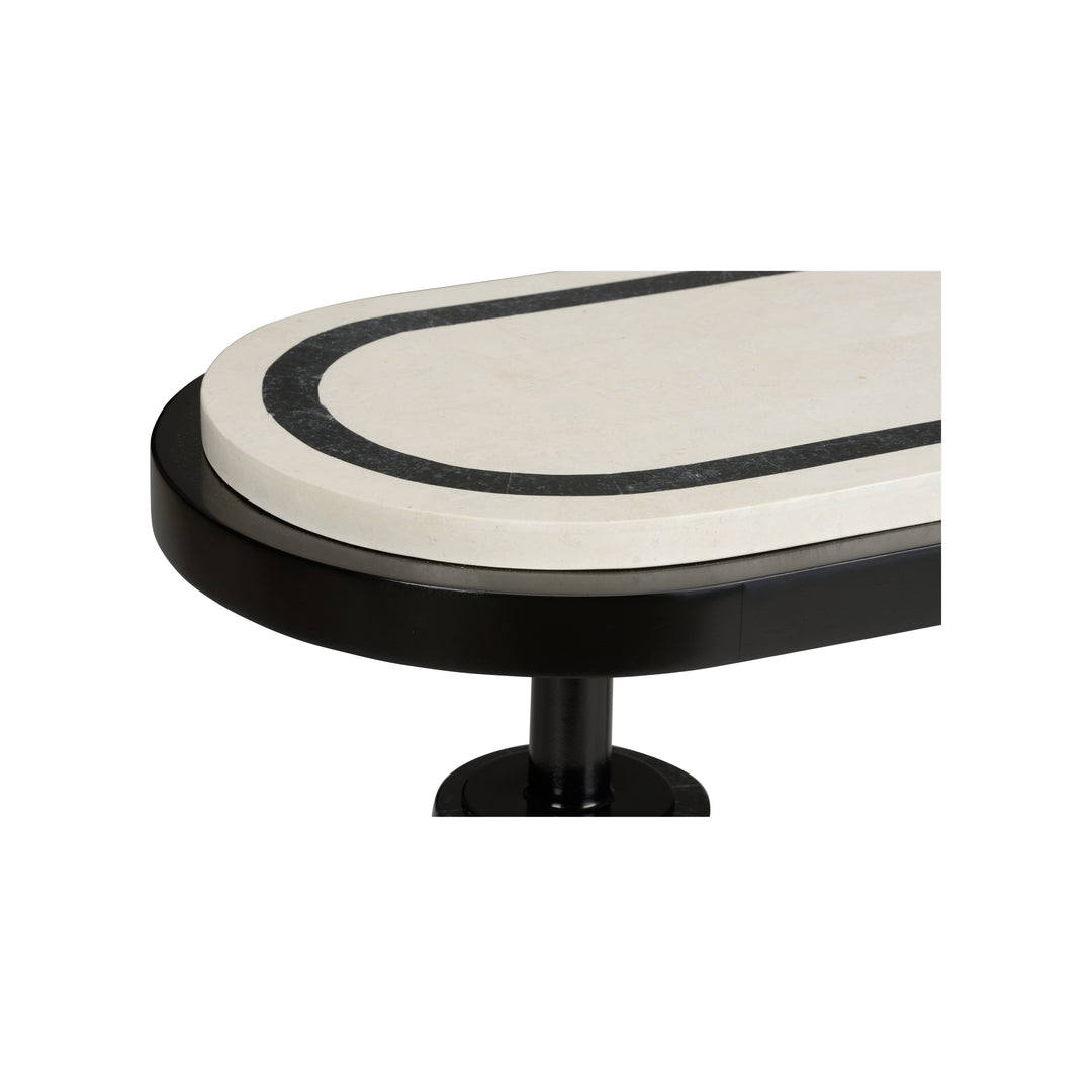 Memphis Milano Console - 490780